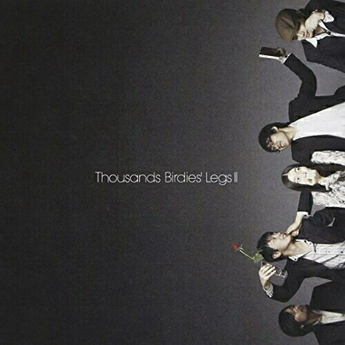 Thousand Birdie's Legs 2枚セット 楽天市場】Thousands Birdies'Legsの通販