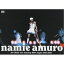 DVD / ¼ / namie amuro SO CRAZY tour featuring BEST singles 2003-2004 / AVBD-91187