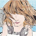 CD / saji / ツバサ (CD+DVD) (初回限定盤) / KICM-91985