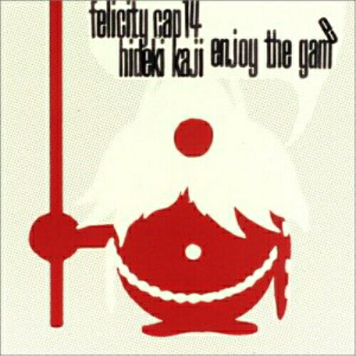 CD / �����ҥǥ� / ���󥸥祤������������ / MTCD-1018