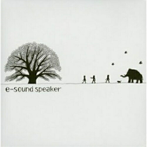 Rakuten - CD / e-sound speaker / ノオト / MTCL-3002