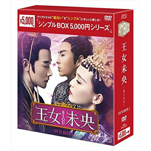 【取寄商品】DVD / 海外
