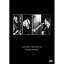 DVD / ֥쥤㥤륺 / brainchild's TOUR 2016 G? HUSTLE MUSCLE / POBD-60534