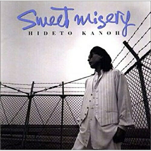 CD / Ǽ / ȡߥ꡼ () / UPCY-9779