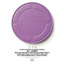 DVD / 福山雅治 / 嗚呼、大感謝祭!! SHIJO-SAIDAI NO DAIKANSHASAI HIGASHI NO JIN・NISHI NO JIN e!? USHIROKARA、MAEKARA / UUBH-1038