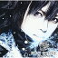 CD / BLACK CAT / BLUE SPHEREǸΤŤ (CD+DVD) (B) / VAER-11
