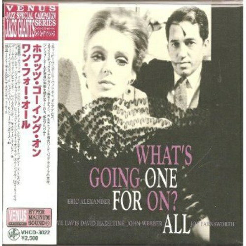 CD / 󡦥ե / ۥåġ󥰡 (楸㥱å) / VHCD-3022