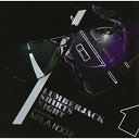 CD / オムニバス / ランバージャック・シャツの夜 ~マラノーチェに捧げる言葉と音~ / VICL-62456