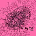 CD / NoisyCell / Wolves (通常盤) / VPCC-86201