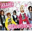 CD / ƥå-Ź- / Cherry 餯ͦ!! (CD+DVD) () / RCLL-24