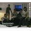 CD / /YUNHO from  / Close to you/Crazy Life / RZCD-45860