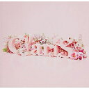 CD / ClariS / ClariS ～SINGLE BEST 1st～ (完全生産限定盤) / SECL-1657