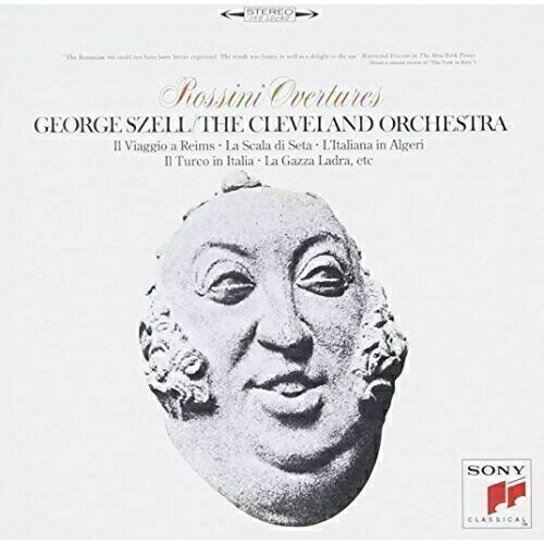 CD / ���硼�������� / ���å����ˡ������١���&�٥�ꥪ����:���ʽ� (������) / SICC-1963