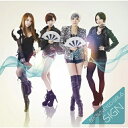 CD / Brown Eyed Girls / SIGN (歌詞対訳付) (通常盤) / SICP-3019