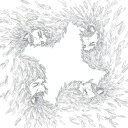 CD / カサビアン / ヴェロキラプトル! デラックス・エディション (CD+DVD) (初回生産限定盤) / SICP-3272