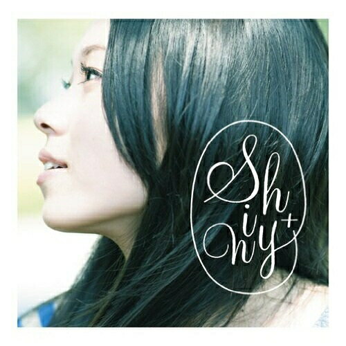 CD / 寿美菜子 / Shiny++ (通常盤) / SMCL-209