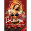 DVD/JACK POT 35 Love &Party ()/˥Х/SMIVD-247