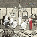 【取寄商品】CD / SUMMER OF LOVE 湘南CREW / RAINBOW / SOLP-1(2)