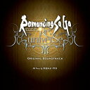 Romancing SaGa Re;univerSe ORIGINAL SOUNDTRACK伊藤賢治イトウケンジ いとうけんじ　発売日 : 2019年4月10日　種別 : CD　JAN : 4988601466875　商品番号 : SQEX-10709【商品紹介】『ロマンシング サ・ガ3』の発売から23年、完全新作として運営開始した『ロマンシング サガ リ・ユニバース』初のOriginal Soundtrackが登場。今作もロマンシング サガシリーズのコンポーザー、伊藤賢治が音楽を担当。【収録内容】CD:11.再生の絆〜Re;univerSe〜2.侯国の旗のもとに3.頂を目指して4.Grave Battle5.勝利!(from Romancing Sa・Ga 3)6.戦士と共に-Polka-7.妖精の村 -RS Version-(arrange from Romancing Sa・Ga 3)8.グレートアーチ -RS Version-(arrange from Romancing Sa・Ga 3)9.バトル1(from Romancing Sa・Ga 3)10.バトル2(from Romancing Sa・Ga 3)11.バトル1(from Romancing Sa・Ga 2)12.クジンシーとの戦い(from Romancing Sa・Ga 2)13.バトル1(from Romancing Sa・Ga)14.バトル2(from Romancing Sa・Ga)15.同化の法(from SaGa THE STAGE 〜七英雄の帰還〜)16.キャットとケルート(from SaGa THE STAGE 〜七英雄の帰還〜)17.伝える想い、受け継ぐ心:ジェラールの死(from SaGa THE STAGE 〜七英雄の帰還〜)18.テンプテーション□ -RS Version-(arrange from SaGa THE STAGE 〜七英雄の帰還〜)19.七英雄バトル(from Romancing Sa・Ga 2)20.Battle #1 -RS Version-(arrange from SaGa Frontier)21.戦いの序曲 -RS Version-(arrange from Romancing SaGa -Minstrel Song-)