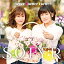 CD/Flower Flower Flower/󥹤ο(2nd Chance Ver.)/S-QTY:R/SQTY-1008