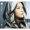 CD / YUI / Namidairo (通常盤) / SRCL-6738