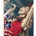 BD / 松田聖子 / Seiko Matsuda Count Down Live Party 2005-2006(Blu-ray) / SRXL-11
