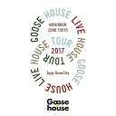 BD / Goose house / Goose house Live House Tour 2017.11.22 TOKYO(Blu-ray) / SRXL-162