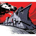 CD / 澤野弘之 / 甲鉄城のカバネリ オリジナル・サウンドトラック / SVWC-70149(2)