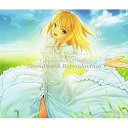 CD / ゲーム・ミュージック / Fate/stay night(Realta Nua) Soundtrack Reproduction / SVWC-7920
