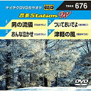 DVD / JIP / Station W (̎t) / TBKK-676