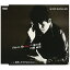 CD/This is My love…俺の愛/抱きしめてFall in love/川崎麻世/TJCH-15557 1,324円