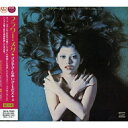 CD / フラワー・メグ / ささやき・ためいき・もだえ+4 / TKCA-72493
