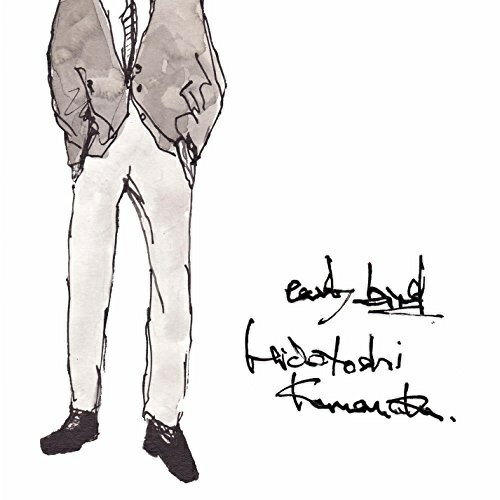 【 お取り寄せにお時間をいただく商品となります 】　・入荷まで長期お時間をいただく場合がございます。　・メーカーの在庫状況によってはお取り寄せが出来ない場合がございます。　・発送の都合上すべて揃い次第となりますので単品でのご注文をオススメい...