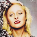 CD / エイミー・ホーランド / エイミー (SHM-CD) (解説歌詞対訳付/紙ジャケット) (限定盤) / TYCP-80054