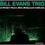 CD / ビル・エヴァンス / ビル・エヴァンス・トリオ・アット・シェリーズ・マン・ホール +1 (SHM-CD) (解説付) / UCCO-5575