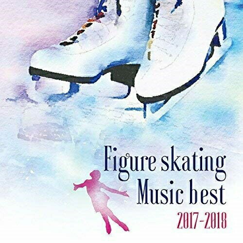 CD / 饷å / !ե奢ȡ٥ 2017-2018 / UCCS-3091