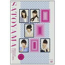 DVD / 趣味教養 / ハロー!SATOYAMAライフ Vol.27 / UFBW-1347