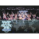 【取寄商品】DVD / Juice=Juice / Juice=Juice LIVE AROUND 2017 〜World Tour〜 / UFBW-1594