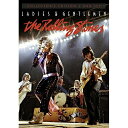 DVD / ザ・ローリング・ストーンズ / レディース&ジェントルメン (解説付) / UIBY-15084