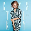 CD / Crystal Kay / For You (CD+DVD) (初回限定盤) / UICV-9284