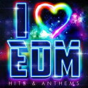 I □ EDM -HITS & ANTHEMS- (スペシャルプライス盤)オムニバスアヴィーチー、アヴィーチー vs ニッキー・ロメロ、アフロジャック&シャーマノロジー、ゼッド feat.マシュー・コーマ、ニッキー・ロメロ、セバスチャン・イングロッソ&アレッソ feat.ライアン・テダー、マーティン・ソルヴェグ　発売日 : 2014年10月08日　種別 : CD　JAN : 4988005849953　商品番号 : UICZ-1565【商品紹介】モンスターイベント”ULTRA MUSIC FESTIVAL”の日本初開催など、EDMシーンが盛り上がること必至のタイミングでリリースされるEDM NON STOP MIX CD。有名曲ばかりを集めた、EDM初心者に向けた王道の内容。【収録内容】CD:11.ディアー・ボーイ2.アイ・クッド・ビー・ザ・ワン3.キャント・ストップ・ミー(クラブ・ミックス)4.スペクトラム5.トゥールーズ(オリジナル・ミックス)6.コーリング(ルーズ・マイ・マインド)7.ザ ナイトアウト(マデオン リミックス)8.グレイハウンド9.タービュランス10.フィール・ディス・モーメント11.アイム・オール・ユアーズ12.ブリング・アウト・ザ・ボトルズ13.シャンパン・シャワー14.パウンド・ザ・アラーム15.ハングオーバー16.レット・ミー・ラヴ・ユー17.アプローズ(ゴールドハウス・リミックス)18.ワッツ・アップ・サッカズ19.キック・アウト・ザ・エピック・マザーフ**カー20.リヴ・フォー・ザ・ナイト21.プロミセズ(カルヴィン・ハリス・リミックス)22.アニマルズ(オリジナル・ミックス)23.アイ・ドント・ライク・ユー24.ミリオン・ヴォイセズ25.レヴォリューション(ヴォーカル・ミックス)26.イヤーズ27.ホエア・ウィー・ビロング28.ワン(ユア・ネーム)(Vocal Mix)29.イフ・アイ・ルーズ・マイセルフ