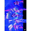 DVD / B1A4 / B1A4 JAPAN TOUR 2018 Paradise (通常版) / UPBH-1470