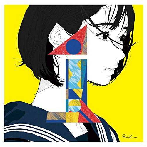 ץ饤2㤨CD /  / SODA POP FANCLUB 1 (̾ / UPCH-2138פβǤʤ2,417ߤˤʤޤ