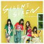 CD / SILENT SIREN / 19 summer note. (̾) / UPCH-80494