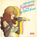 CD / Fujikochans / introducing Fujikochans with Yuji Ohno & Friends (Blu-specCD2) (紙ジャケット) / VPCG-83515
