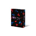 BD / ̣ / ֥ӡ Blu-ray BOX(Blu-ray) (ԥǥ2+ŵǥ1) / VPXF-75948