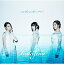 CD/into the world/ҥ (̾)/Kalafina/VVCL-1005