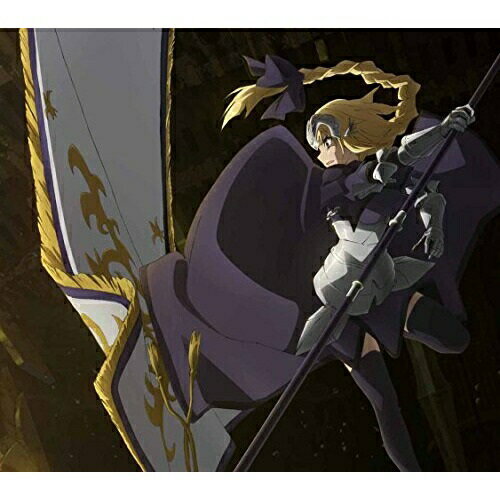 Rakuten - CD / LiSA / ASH (CD+DVD) (期間生産限定盤) / VVCL-1133