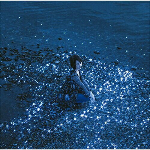 樂天商城 - CD / 藍井エイル / 流星/約束 (通常盤) / VVCL-1255