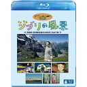 ジブリの風景 〜高畑勲・宮崎駿監督の出発点に出会う旅〜(Blu-ray)趣味教養知花くらら発売日：2013年6月19日品　 種：BDJ　A　N：4959241714435品　 番：VWBS-1443